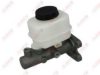 ABE C91037ABE Brake Master Cylinder